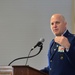 Chief Brian Watson retires after 30 years