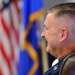 Chief Brian Watson retires after 30 years