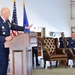 Chief Brian Watson retires after 30 years