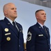 Chief Brian Watson retires after 30 years