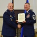 Chief Brian Watson retires after 30 years