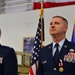 Chief Brian Watson retires after 30 years