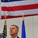 Chief Brian Watson retires after 30 years