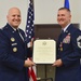 Chief Brian Watson retires after 30 years