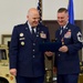 Chief Brian Watson retires after 30 years