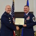 Chief Brian Watson retires after 30 years