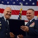 Chief Brian Watson retires after 30 years