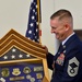 Chief Brian Watson retires after 30 years
