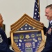 Chief Brian Watson retires after 30 years