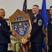 Chief Brian Watson retires after 30 years