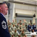Chief Brian Watson retires after 30 years