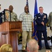 Chief Brian Watson retires after 30 years