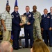 Chief Brian Watson retires after 30 years