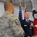 Chief Brian Watson retires after 30 years