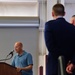Chief Brian Watson retires after 30 years