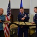 Chief Brian Watson retires after 30 years