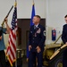 Chief Brian Watson retires after 30 years