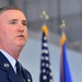 Chief Brian Watson retires after 30 years