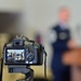 Chief Brian Watson retires after 30 years