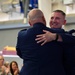 Chief Brian Watson retires after 30 years