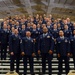 Chief Brian Watson retires after 30 years