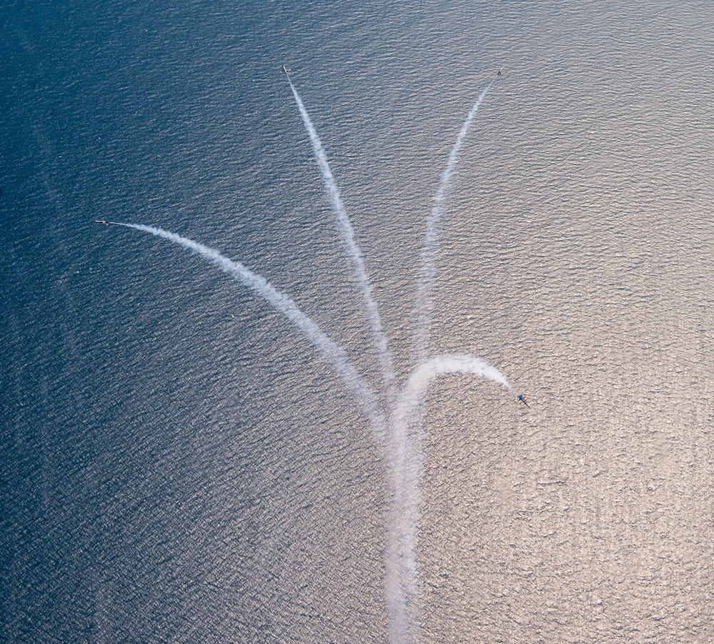180525-N-IR734-3148