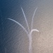 180525-N-IR734-3148