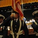 Coast Guard Band Performs in Portsmouth, Virginia