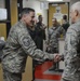 Director of the Air National Guard visit to the 115th Fighter Wing