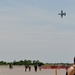 MQ-9 Reaper at MacDill AFB