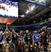 2018 DoD Warrior Games Wheelchair Basketball Championship