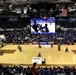 2018 DoD Warrior Games Wheelchair Basketball Championship