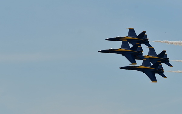 MQ-9 Reaper at MacDill AFB