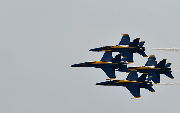 MQ-9 Reaper at MacDill AFB