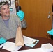 Army Corps conducts avian and herp surveys at Adelphi Lab