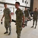 119th Wing conducts self-aid and buddy care training during unit training assembly