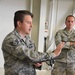 119th Wing conducts self-aid and buddy care training during unit training assembly