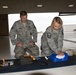 119th Wing conducts self-aid and buddy care training during unit training assembly