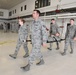 119th Wing conducts self-aid and buddy care training during unit training assembly