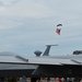 MQ-9 Reaper at MacDill AFB