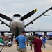 MQ-9 Reaper at MacDill AFB