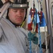 CBIRF Technical Rescue Platoon participate in 2018 Virginia Rescue Challenge