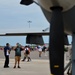 MQ-9 Reaper at MacDill AFB
