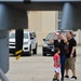 MQ-9 Reaper at MacDill AFB
