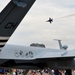 MQ-9 Reaper at MacDill AFB