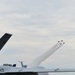 MQ-9 Reaper at MacDill AFB