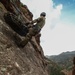 10th Special Forces Group Conducts Rescue Training