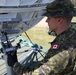 Exercise Golden Coyote 2018
