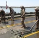Exercise Golden Coyote 2018