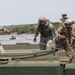 Exercise Golden Coyote 2018